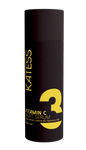 Vitamin C Night Serum